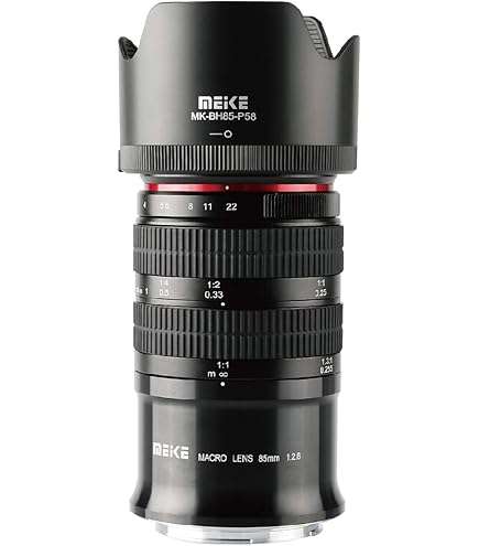 Amazon.co.jp: TTArtisan 100mm f/2.8 MACRO 2X RFマウント キヤノンRF